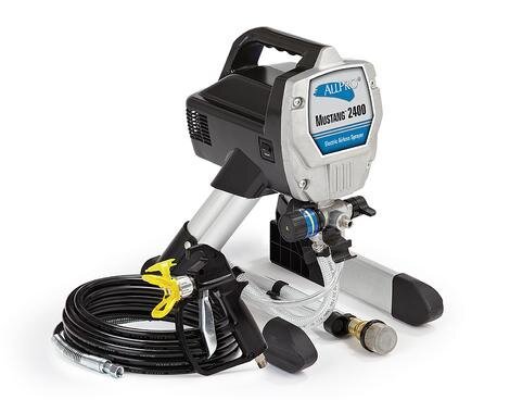 Premium Paint, Delivered Nationwide